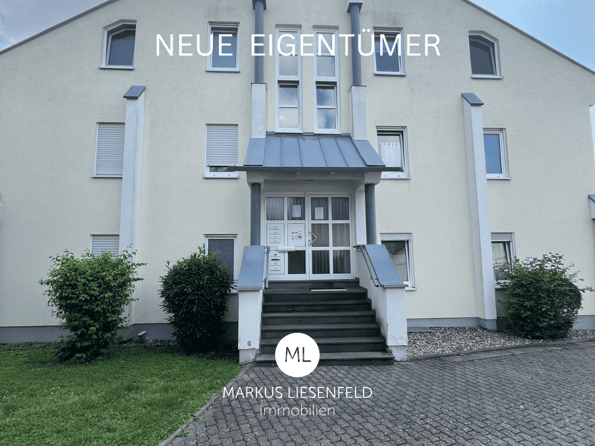 Toller Bungalow in Neuwied Irlich