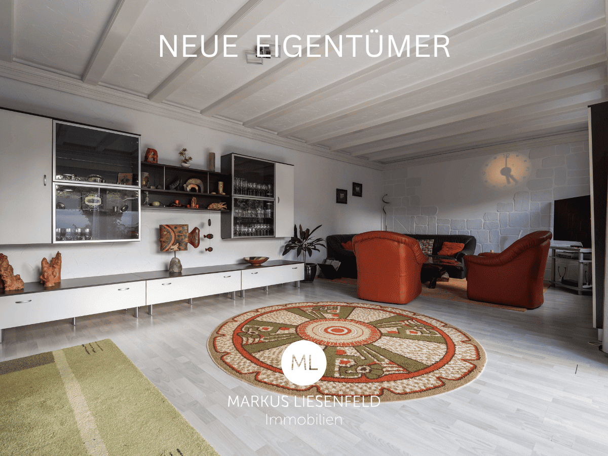 Markus Liesenfeld Immobilien