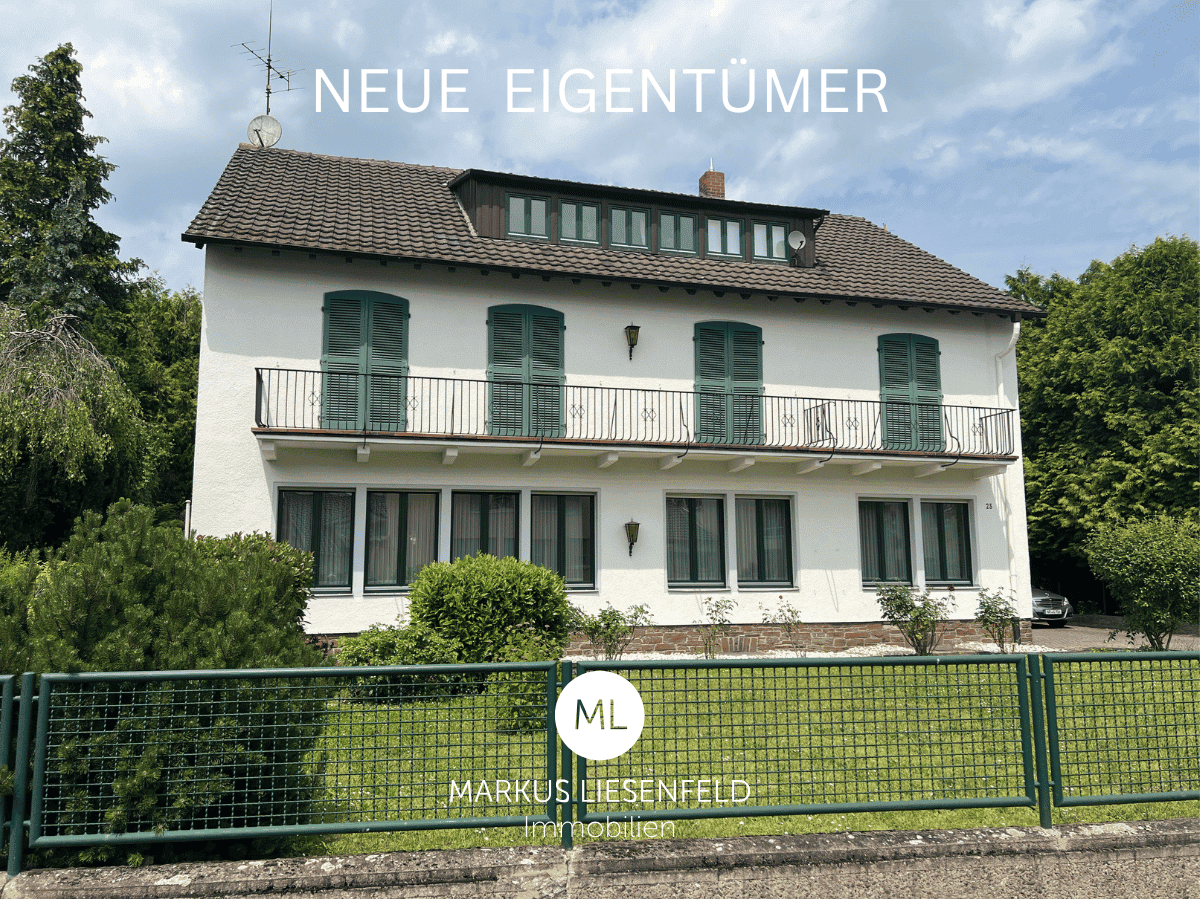 Urbar Neue Eigentümer 1