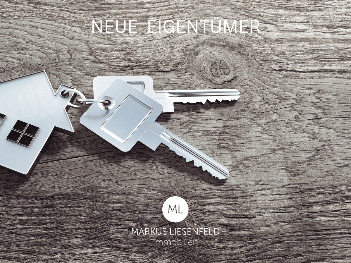 Urbar Neue Eigentümer 1
