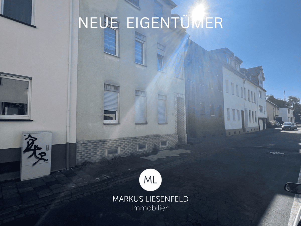 Ruheoase mit Traum Blick