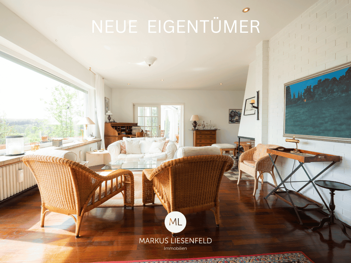 Urbar Neue Eigentümer 1