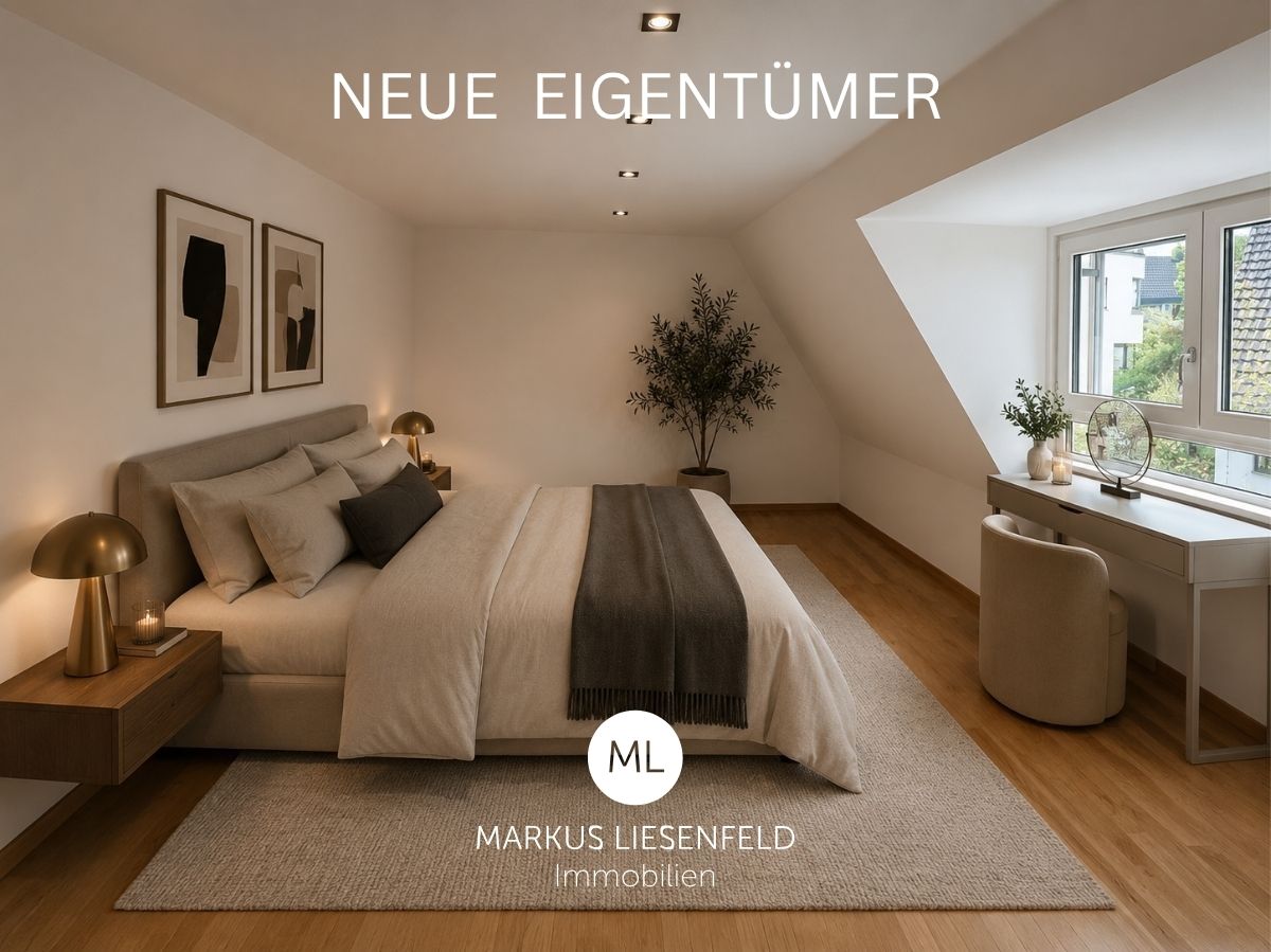 Urbar Neue Eigentümer 1