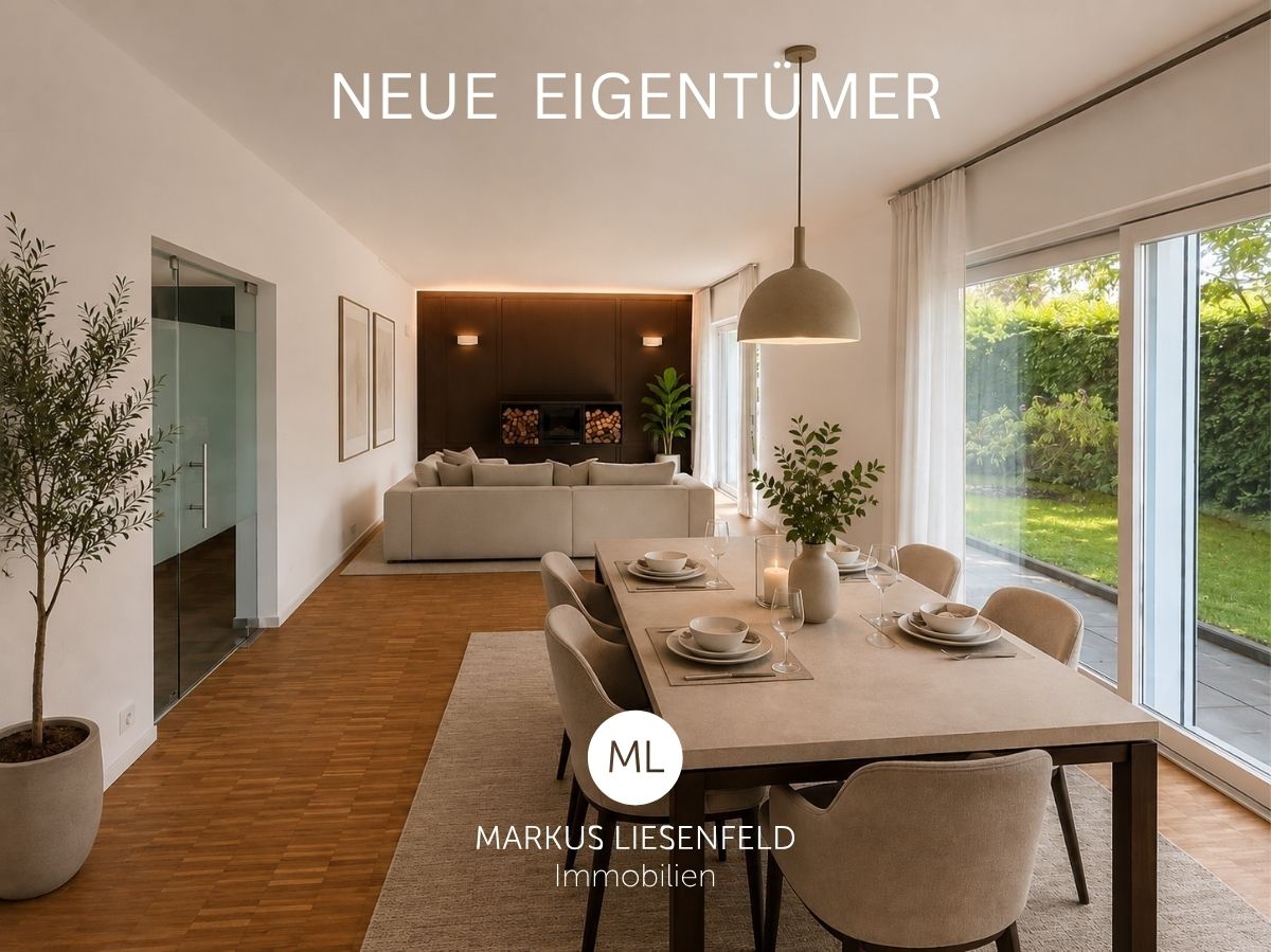 Neue Eigentümer Haus Vallendar 3