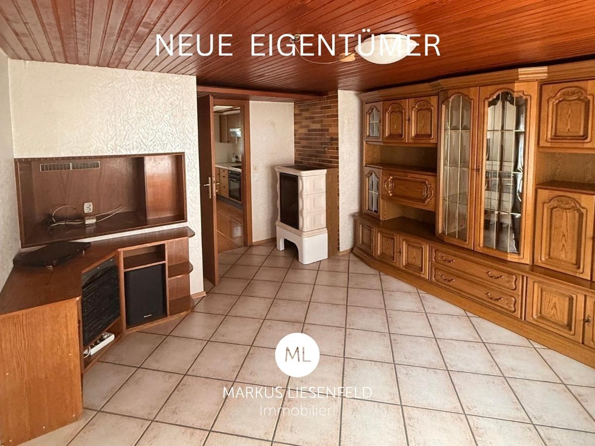 Neue Eigentümer Haus Vallendar 3