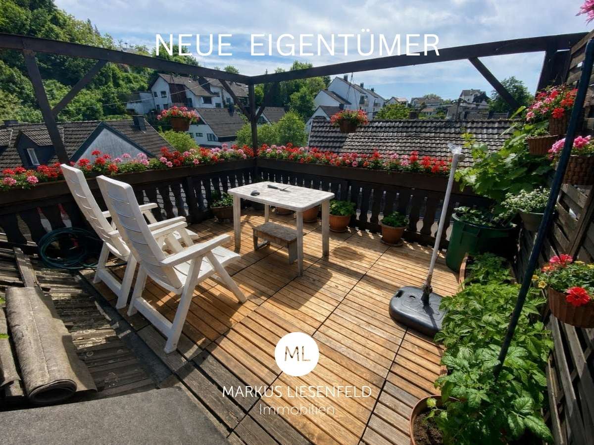 Urbar Neue Eigentümer 1