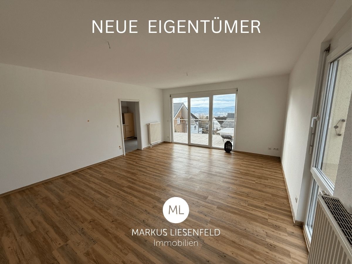 Neue Eigentümer Haus Vallendar 3