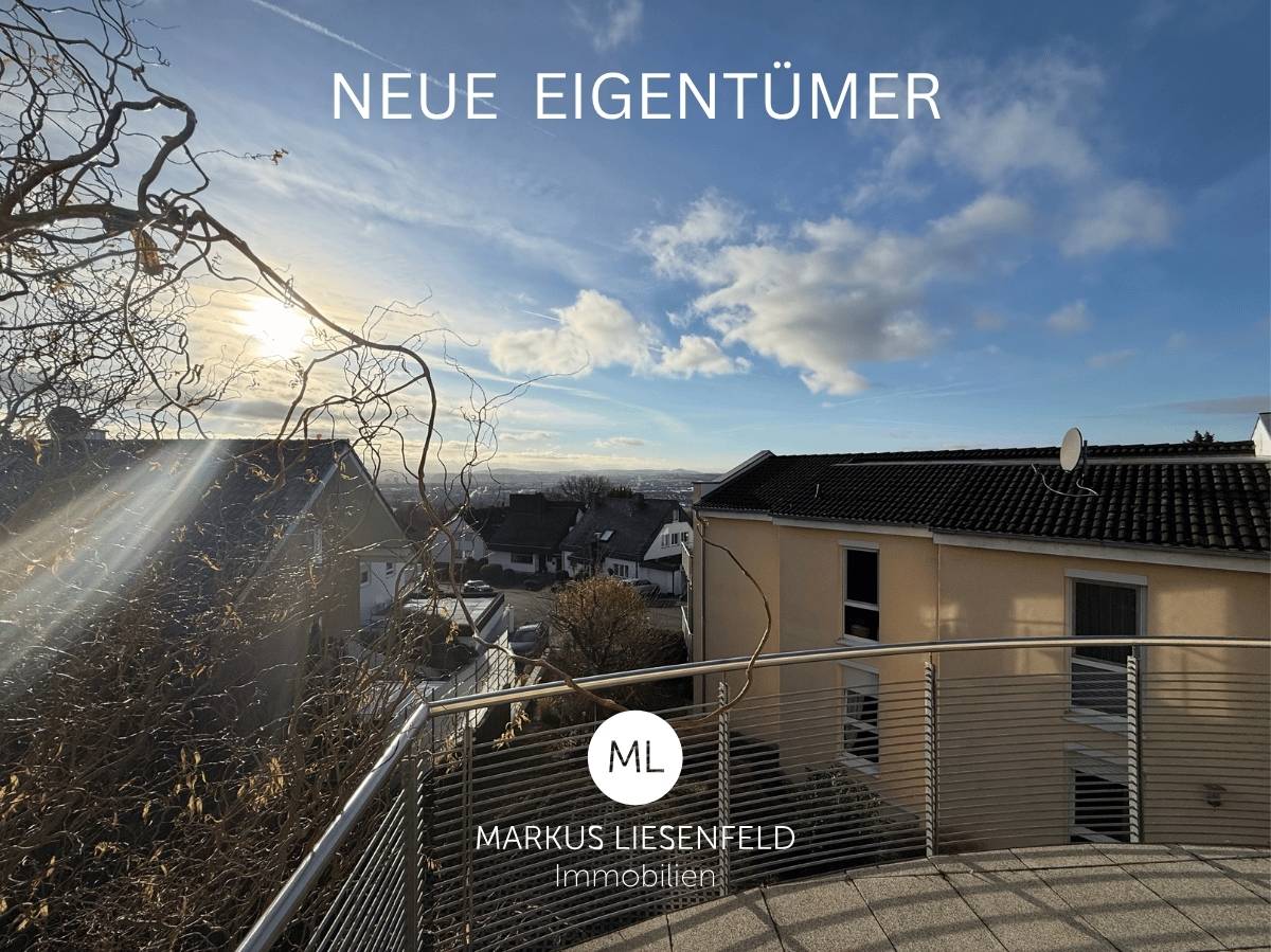 Urbar Neue Eigentümer 1