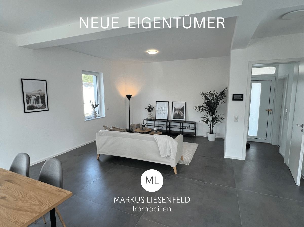 Neue Eigentümer Haus Vallendar 3