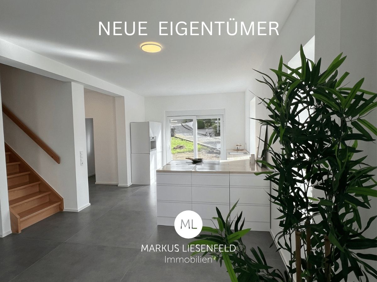 Urbar Neue Eigentümer 1