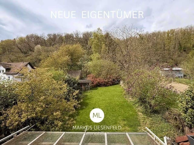 Urbar Neue Eigentümer 1